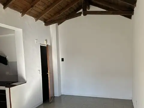 Departamento en Alquiler en San Fernando Carupa, $ 580.000