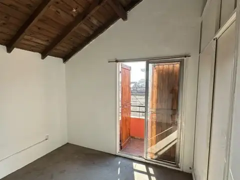 DEPARTAMENTO 2 AMBIENTES