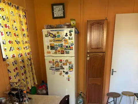 Casa en Venta en El Pinar, USD 230.000