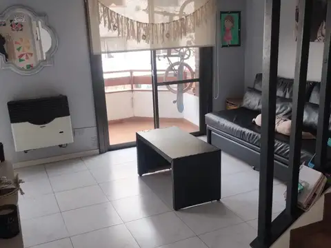 Departamento en Venta en Victoria, USD 160.000