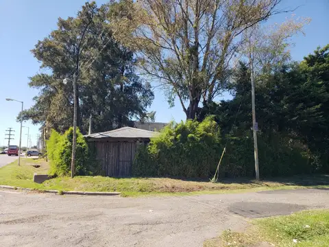 Terreno en Venta de 3000,0 m2
