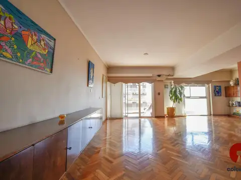 pasaje el maestro 5