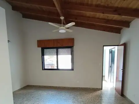 Depto Tipo Casa en Venta en Villa Devoto, USD 215.000