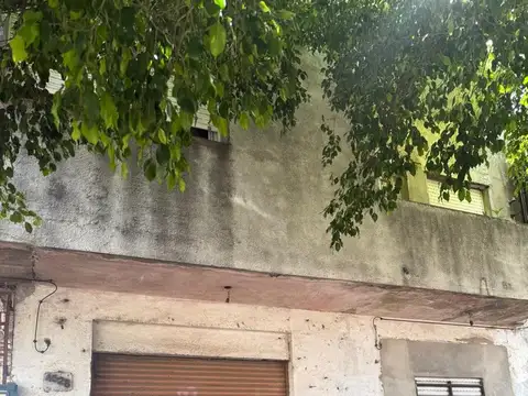Terreno en Venta en Villa Ballester, USD 190.000