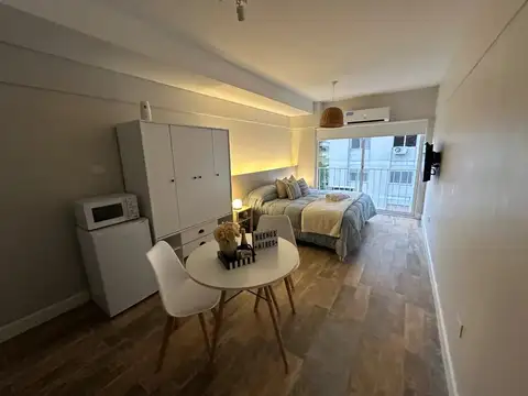 Departamento en Venta al Oeste