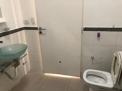 Departamento en Venta 8 años