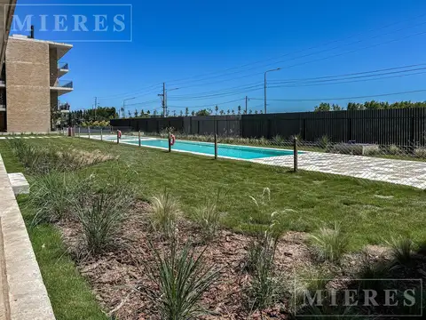 Departamento en Venta en Dique Lujan, USD 170.136