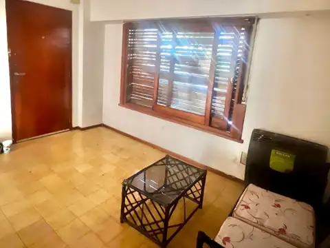 Departamento en Venta en Rojas, USD 67.000