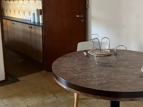 Departamento en Venta 59 años