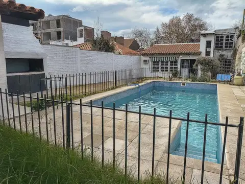 CASA EN VENTA SEXTA SECCIÓN, MENDOZA CON TOUR VIRTUAL