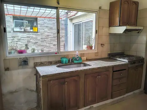 Casa en Venta en Sexta Sección, USD 215.000