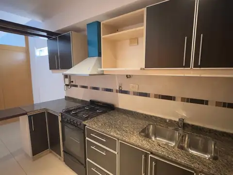 Departamento en Alquiler en Villa Santa Rita, $ 500.000