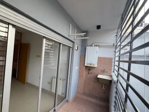 Departamento en Alquiler 5 años