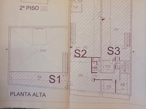 Avenida Teniente General Donato Álvarez 1900