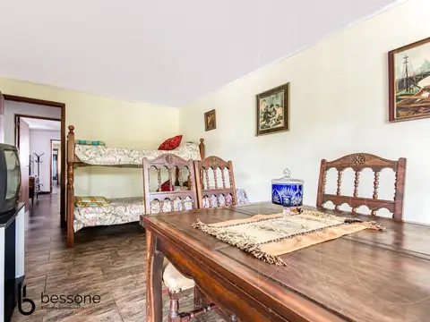 Florisbelo acosta al 4600
