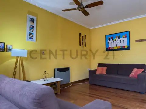 Casa en Venta en Ringuelet, USD 125.000