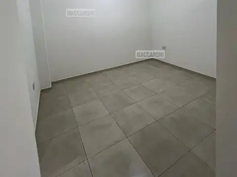Departamento en Alquiler al Este