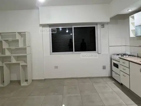 Departamento en Alquiler en Lomas del Mirador, $ 440.000