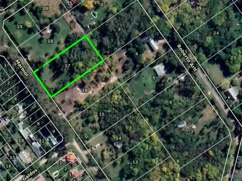 José Mármol e/ Pérez Galdós y Florencio Sánchez