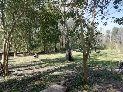 Terreno en venta - 3094mts2 - General Rodriguez