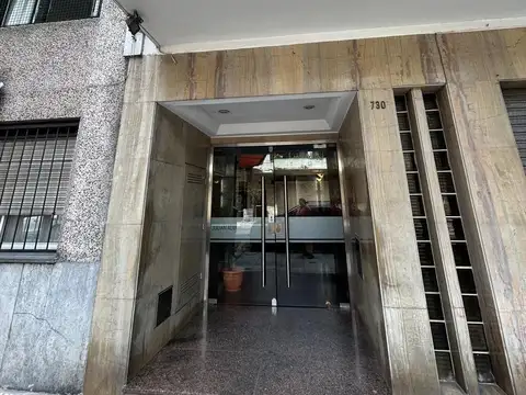 Julián Álvarez 700