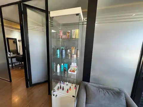 Local en Alquiler en Nordelta, USD 2.000