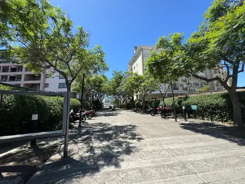 Local en Alquiler en Nordelta, USD 2.000