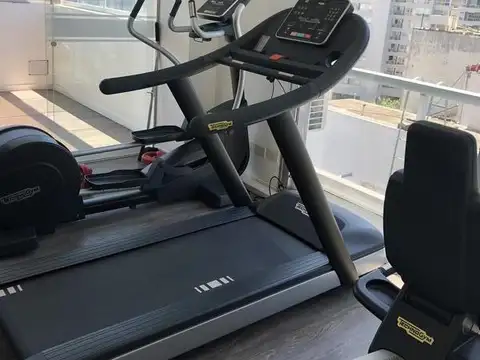 Departamento  en Venta en Barrio Norte, Capital Federal, Buenos Aires