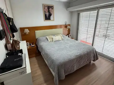Casa en Venta al Sureste