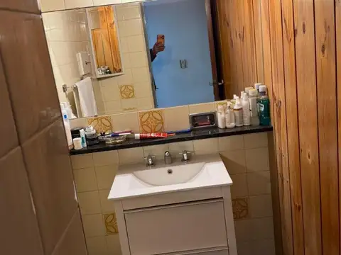 Casa en Venta 48 años