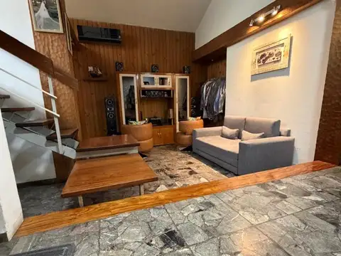 Casa en Venta en Barrio Naón, USD 315.000