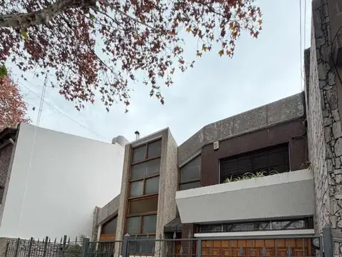 Manuel Artigas 5800