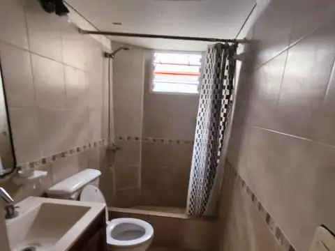 Pedro José Agrelo 700