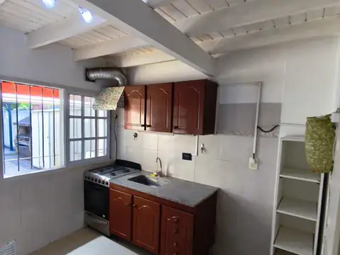 Pedro José Agrelo 700