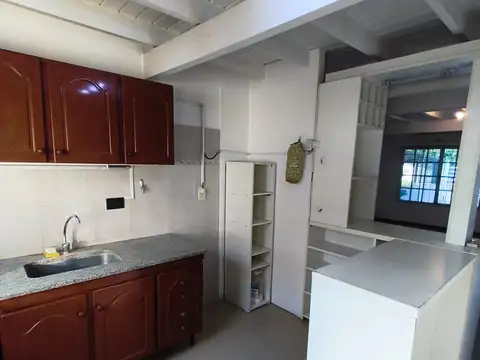 Casa en Alquiler en Ituzaingo, $ 750.000