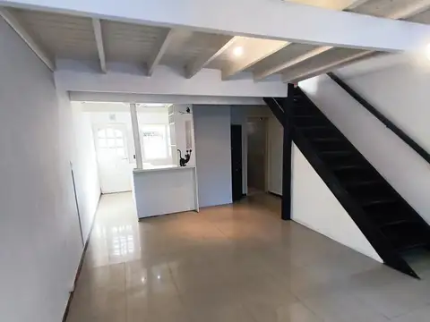 Casa en Alquiler en Ituzaingo, $ 750.000