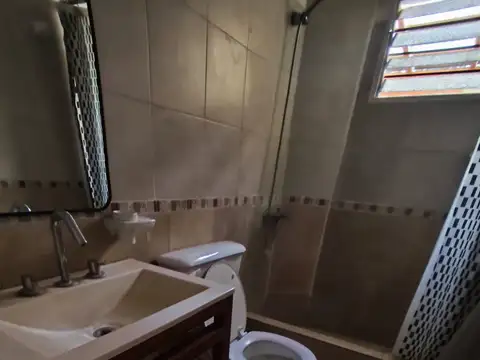 Casa en alquiler en Ituzaingo