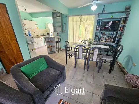 Casa - Venta - Argentina, Tafí Viejo