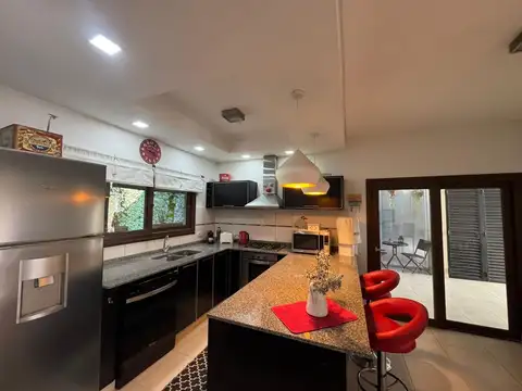 Casa en Venta en Haras Maria Victoria, USD 310.000
