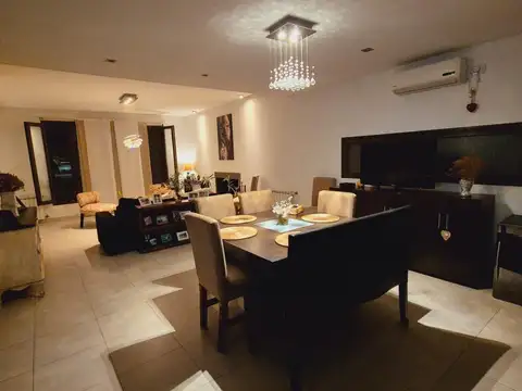Casa en Venta 12 años
