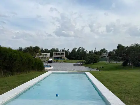 Casa en Venta en San Juan, USD 640.000