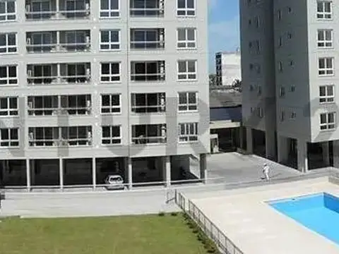 Departamento en Venta en General San Martin, USD 208.737