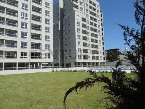 Departamento en Venta 2025 años