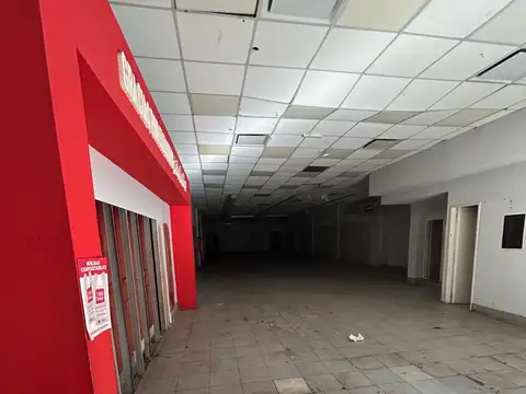 Scalabrini Ortiz 300