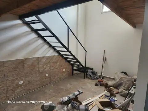 Juncal 1700