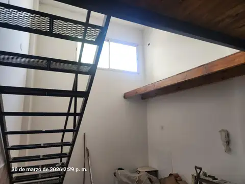 Departamento en Venta en Lanus Este, USD 50.000