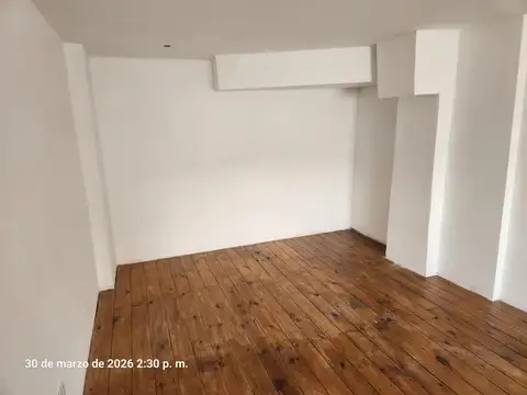 Departamento en Venta en Lanus Este, USD 50.000