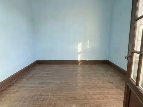 Alsina 400