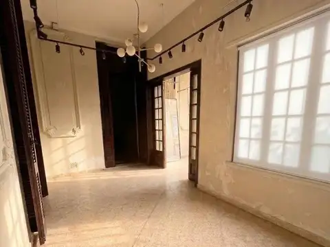 Casa en Alquiler de 5 dormitorios