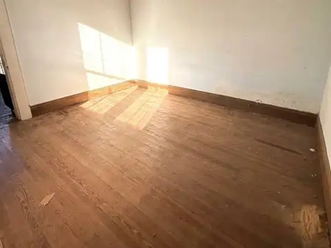 Casa - Alquiler - Argentina, Quilmes - Alsina 400